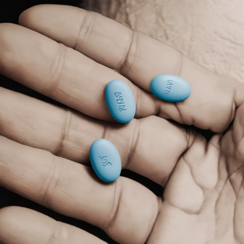 Viagra acheter belgique numéro 2